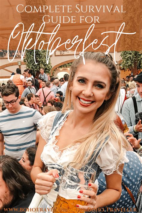 oktoberfest outfit ideas artofit