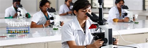 College (spgc), lucknow shia p.g. Fees Structure of Dr. N.G.P. Arts and Science College ...