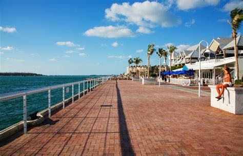 Best And Fun Things To Do In The Florida Keys Traveladvo