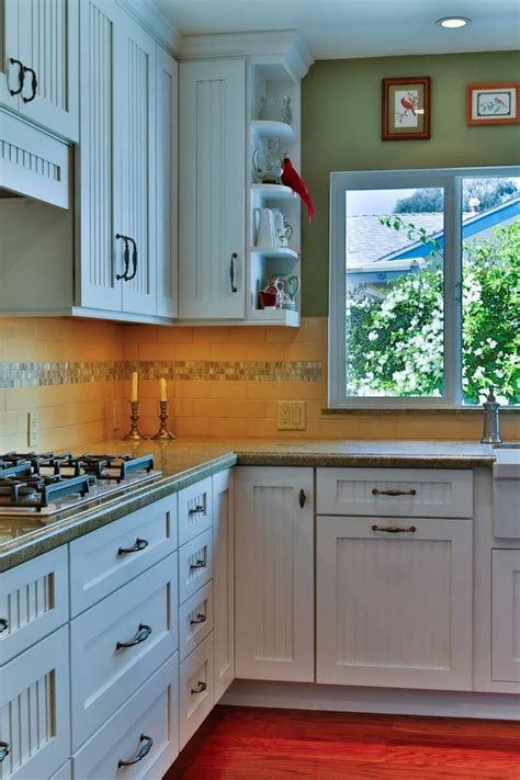 Corner Base Cabinets That Maximize Your Kitchen Storage Space Dura