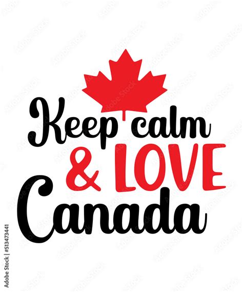 canada svg canada day svg canadian love svg canada word art svg canada pride svg
