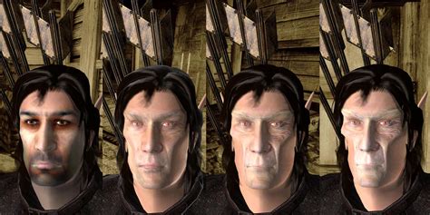 How to become a vampire in elder scrolls v: Skyrim Coverage - Database for Skyrim news, details, info ...