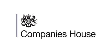 A Guide From Companies House Stoke On Trent Staffordshire Growth Hub