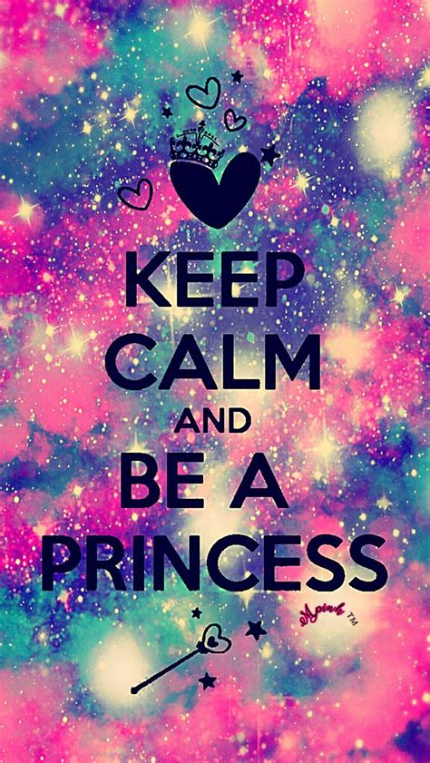 Keep Calm Quotes Wallpapers Top Free Keep Calm Quotes Backgrounds