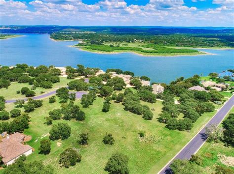 This stunning custom home offers panoramic hill country, resort and golf. Community Of Barton Creek Lakeside - Spicewood Real Estate ...