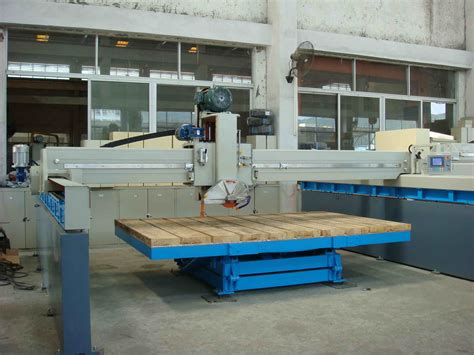 Maanshan weiya machine manufacturing co., ltd.mainly engages in manufacturing all kinds of bending machine, plate shearing punching our company specializes cnc bending machine, shearing, plate rolls punch press and a professional manufacturer. China Granite/Marble Kitchen Countertop Cutting Machine ...