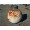 Buy online get free delivery on orders $45+. Superior Tank 150 Gallon Propane Tank