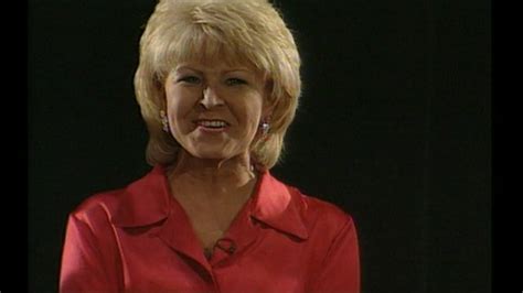Kathy Secker Tributes To Tv Presenter Who Died Aged 70 Bbc News