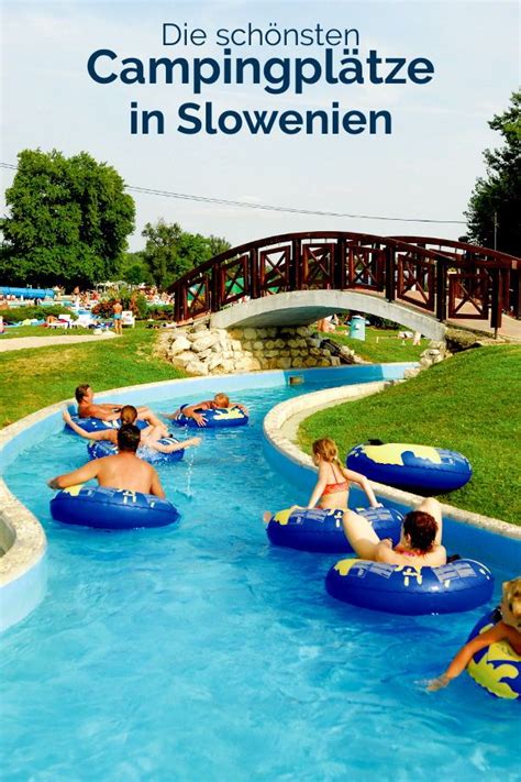 Facebook instagram tiktok3 youtube slovenia eco resort experiences in the heart of nature 360° virtual tour acknowledgments 2017 among the 13 most beautiful places in the world 2018 among the 7 most beautiful places in europe 2019 a jewel in the heart of the alps news slikarska kolonija 2020 23.8.2020 svetovni dan turizma 27.9.2020 koncert … Pin von a. scholz auf reisen / urlaub | Camping slowenien ...