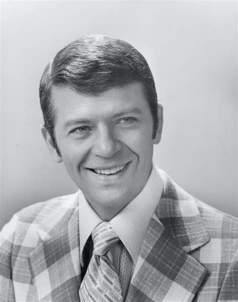 Robert Reed Was Not The Only Contender For Mike Brady Of The Brady Bunch