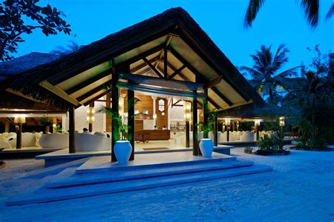<link rel=stylesheet href=styles.aa305ca5e370748744e7.css> please enable javascript to continue using this application. Kuramathi Island Resort in Rasdhoo Atoll, Maldives ...