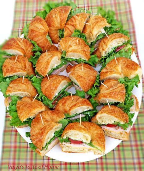 Costco is a popular hardware and all around supply store for your household, but more importantly, you'll be glad to know that it also has its own section of food. 13 Best Costco party platters images in 2020 | Food, Party ...
