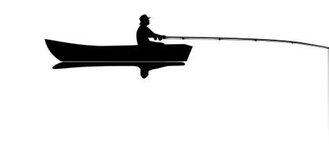 Svg Pole Fishing Rod Free Svg Image And Icon Svg Silh