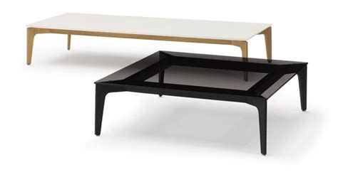 Elm Coffee Table Wooden Coffee Table For Living Room By Cor Design