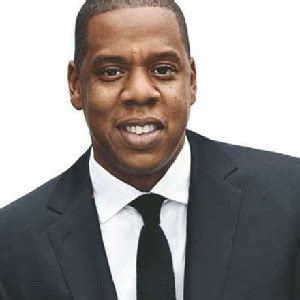 He has become one of the bestselling musicians of all time, after having sold 100+ million records, and received 21 grammy awards for his work. Jay Z Bio, Affair, Married, Wife, Net Worth, Ethnicity, Age, Nationality, Height, American ...