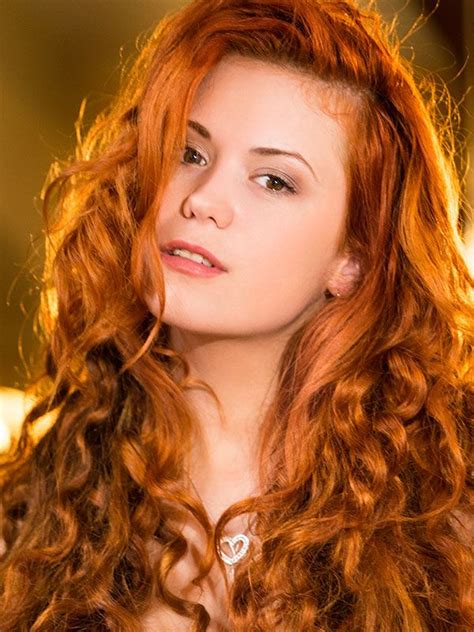 Redhead Beauty Rotes Haar Rothaarige Mit Sommersprossen Sch Ne Hot