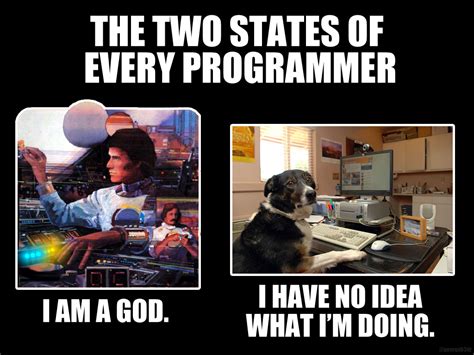 Me I Hate Programming I Hate Programming I Hate Programming I Hate