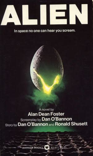 Alien Alien Anthology Wiki Fandom