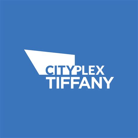 Cityplex Tiffany Palermo