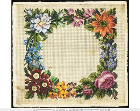 Maybe you would like to learn more about one of these? Would love to have this as a picture frame | Cross stitch ...