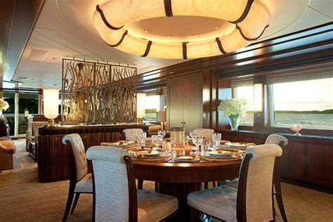 Best Interior Design Projects By Keech Green Dining Room Ideas Modern