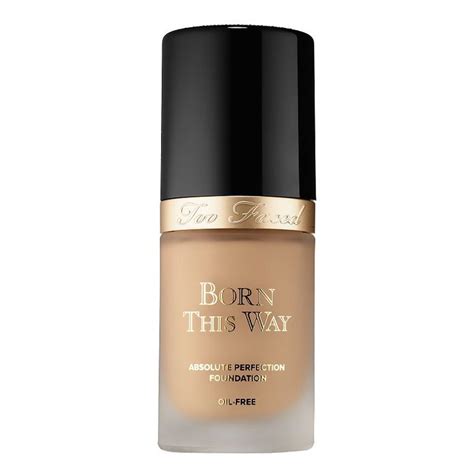 Foundations For Olive Skin Tones That Doesnt Leave You Ashy Oil Free