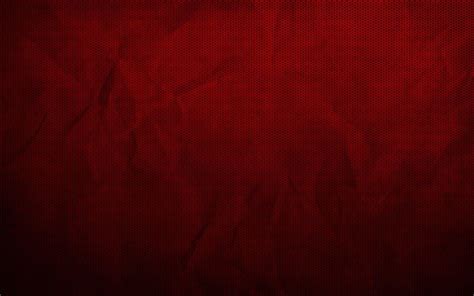 Maroon Abstract Wallpapers Top Free Maroon Abstract Backgrounds