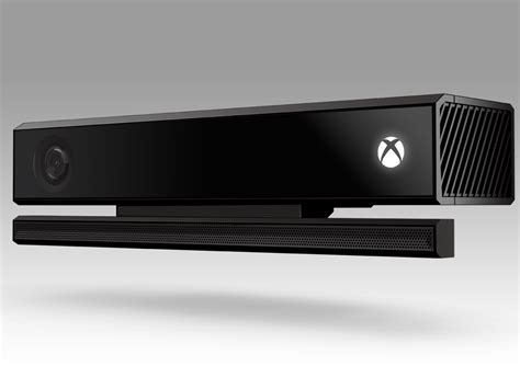 How To Best Utilize Xbox One Kinect Voice Commands