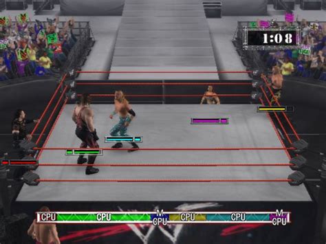 Please note that you can't find the game on play store yet as the game is not officially. WWE RAW Free Download PC Game Full Version ~ Mr Usman