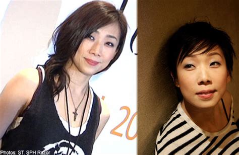 Born 26 april 1966), is a hong kong singer, actress and album producer. Sandy Lam to marry boyfriend 11 years her junior, Women ...