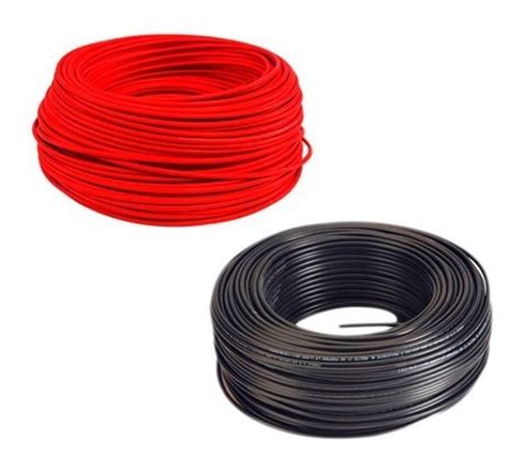 Cable Calibre 10 Thw Somos Fabricantes Precio Promocion!! - $ 699.00 en