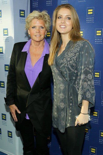 A Glimpse Into Meredith Baxter S Life After Coming Out Her