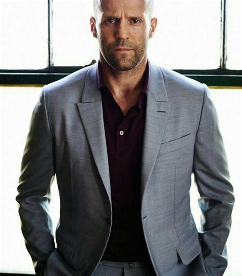 Jason statham was born in shirebrook, derbyshire, to eileen (yates), a dancer, and barry statham, a street merchant and lounge singer. The Mafia Queen in 2020 | Jason statham, Jason stratham ...