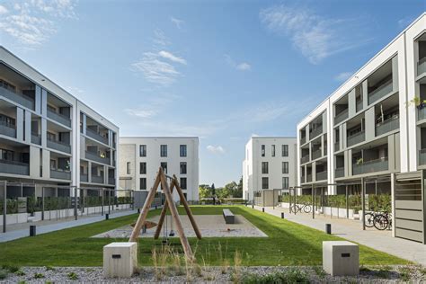 Leben und wohnen in einer immobilie in heidelberg. 20 Besten Ideen Wohnungen Heidelberg - Beste Wohnkultur ...