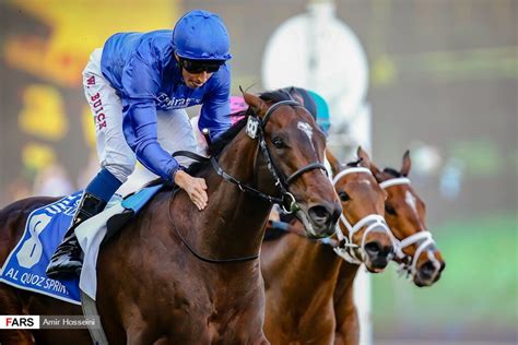 The italian coach earns a whooping salary of £18 million per year to make him. The 5 Richest Horse Racing Events in the World - Eclipse ...