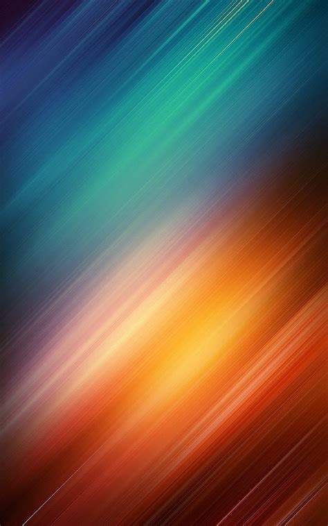 50 Best Free High Quality iPhone Wallpapers Lots of beautiful and high quality wallpapers!