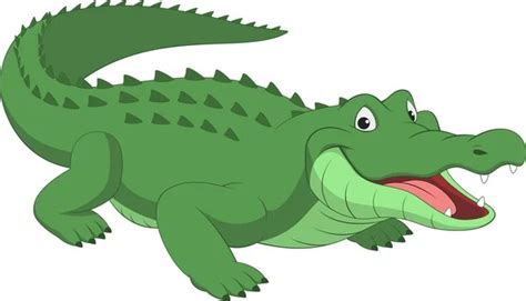 Create Meme Crocodile Alligator Pictures Meme