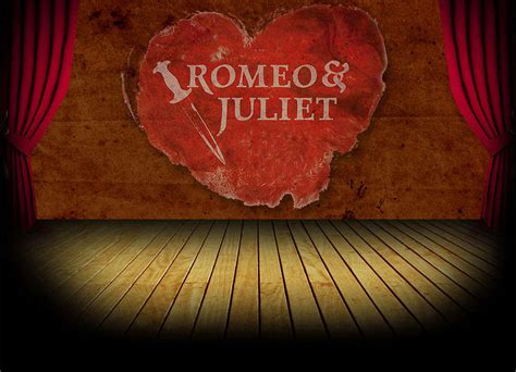 [100 ] Romeo And Juliet Backgrounds