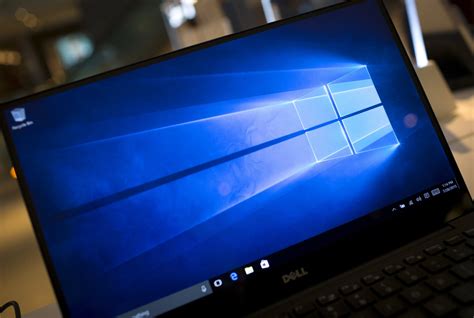 Upgrading To Windows 10—and 5 Reasons Why Youll Want To Wait