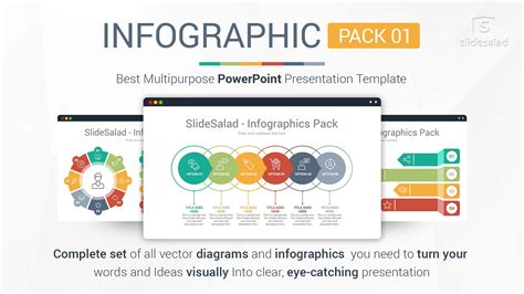 50 Free Powerpoint Templates For Powerpoint Presentat