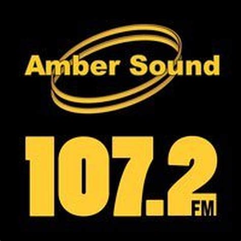 Amber Sound Fm Fm 1072 Ripley Escuchar Online