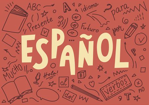 85 Most Beautiful Spanish Words World By Isa