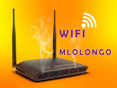 10 Best Wifi Internet Providers In Mlolongo Packages Fastnet Surfnet