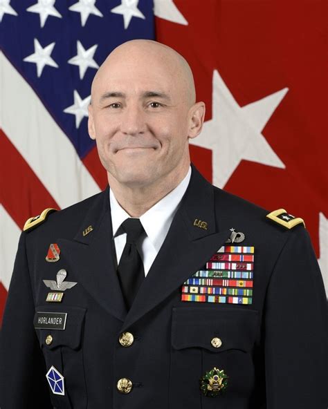 army 3 star general leaves behind legacy of transformation mentorship article the united