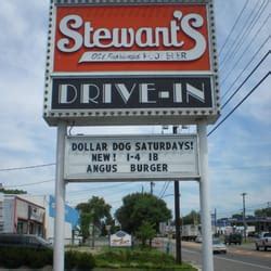 443 vineland ave, city of industry, ca 91746, usa. Stewarts Drive-In - Fast Food - Vineland, NJ - Reviews ...