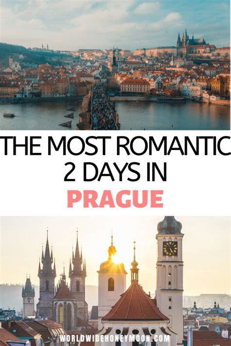 2 days in prague czech republic how to spend 2 days in prague things to do in prague in 2