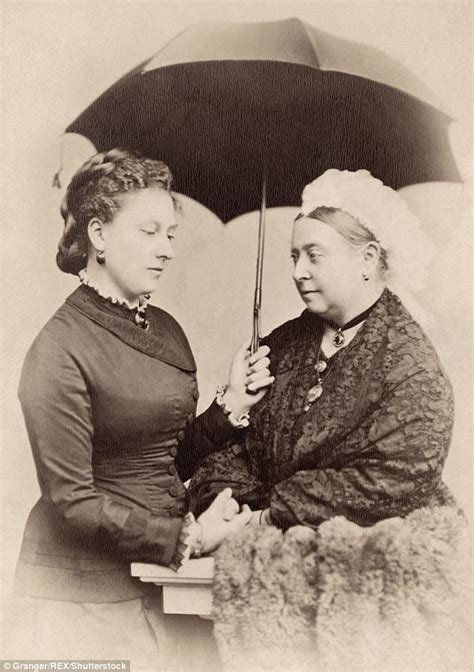 how queen victoria walked two of her daughters down the aisle my style news