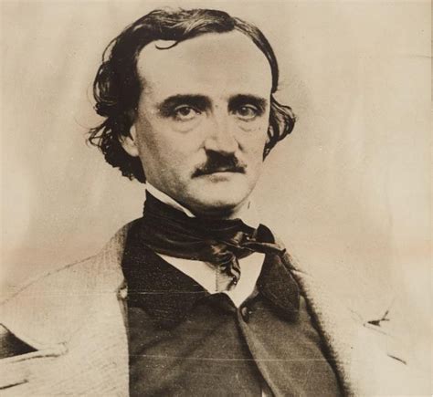 Golocalprov Work Of Edgar Allan Poe To Be Featured At Providence Athenæum