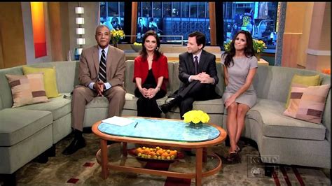 Check spelling or type a new query. ABC Good Morning America "Weekend Window to The Forbidden ...