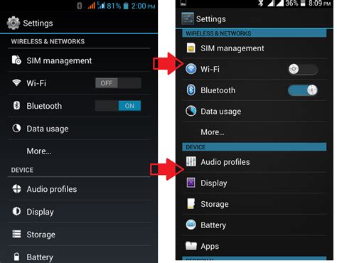 Google play services or google settings are accessible by going to phone settings > google in newer devices. GUIDECM/AOSP/MTK HOW TO THEME YOUR SETTI… | Android ...